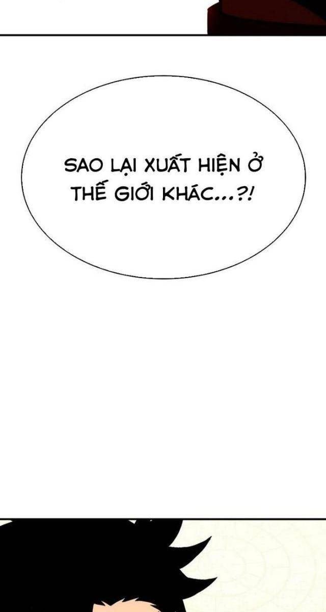 Cây Xẻng Xúc Được Mọi Thứ - Page 193