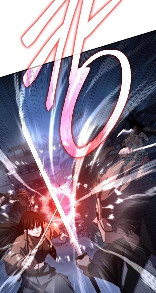 Môn Đồ Của Tam Vương - Page 55