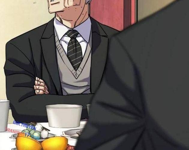 Tiểu Thiếu Gia Gia Tộc Tài Phiệt - Page 84