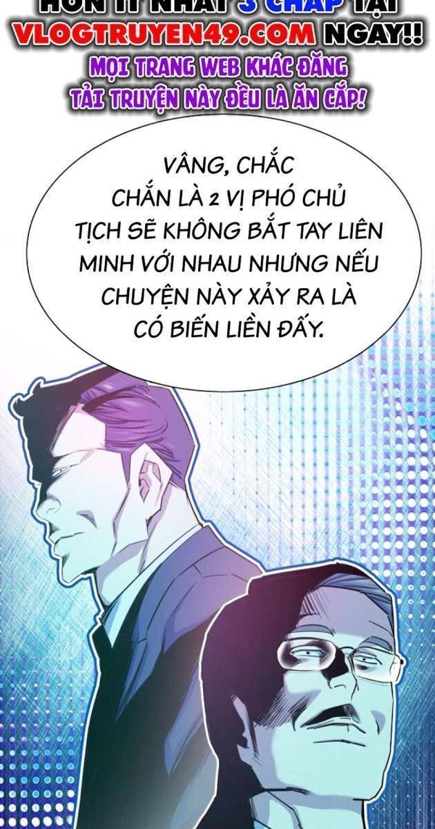 Tiểu Thiếu Gia Gia Tộc Tài Phiệt - Page 22