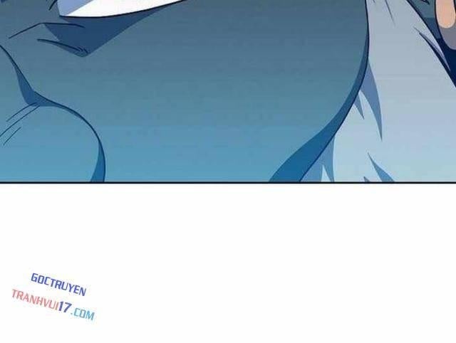 Nền Văn Minh Nebula - Page 11