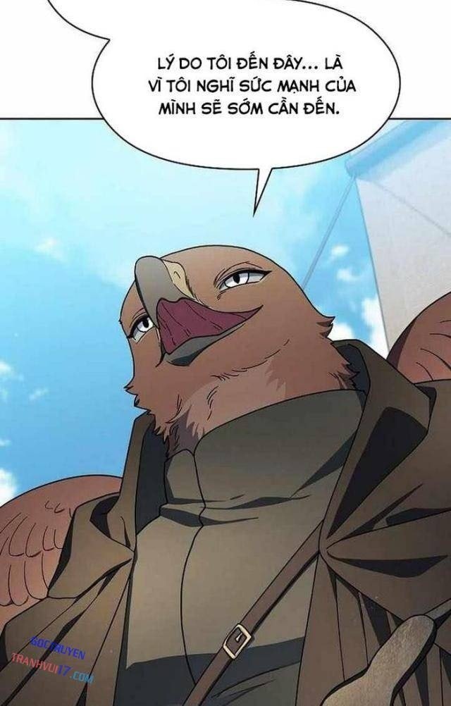 Nền Văn Minh Nebula - Page 126