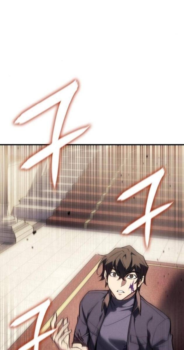 Hồi Quy Bằng Vương Quyền - Page 89