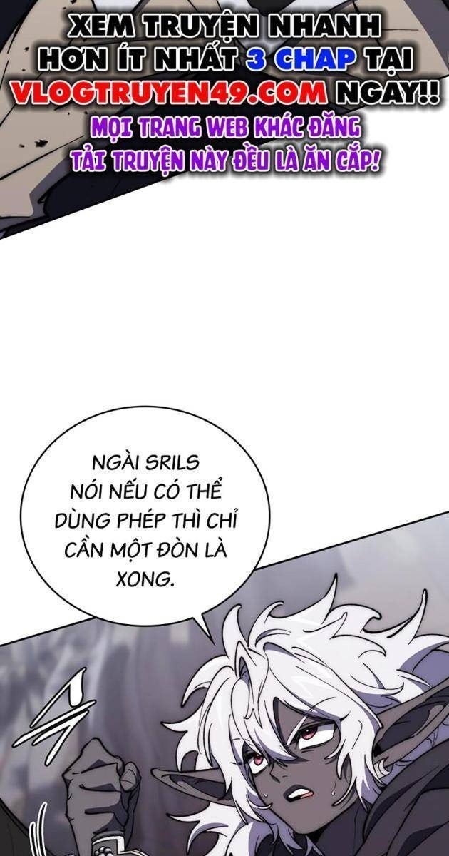 Hầm Ngục Mạnh Nhất - Page 66