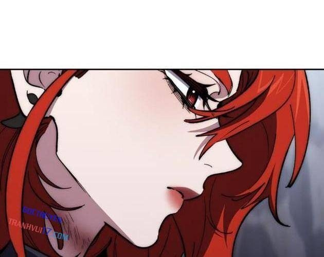 Hầm Ngục Mạnh Nhất - Page 140