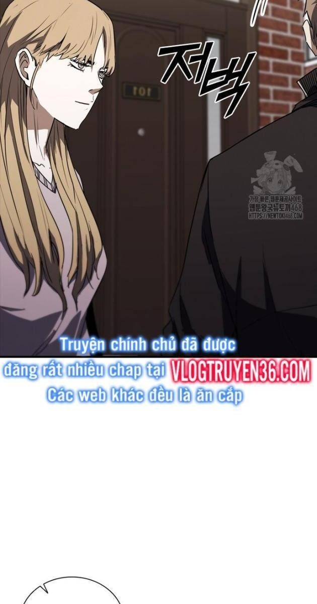 Cá Mập Wyvern - Page 92