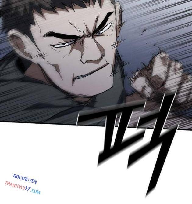 Cá Mập Wyvern - Page 94