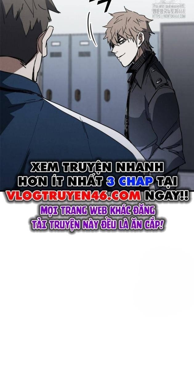 Cá Mập Wyvern - Page 101