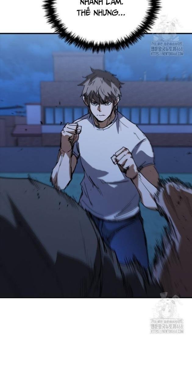 Cá Mập Wyvern - Page 21