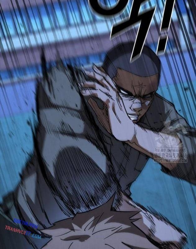 Cá Mập Wyvern - Page 65