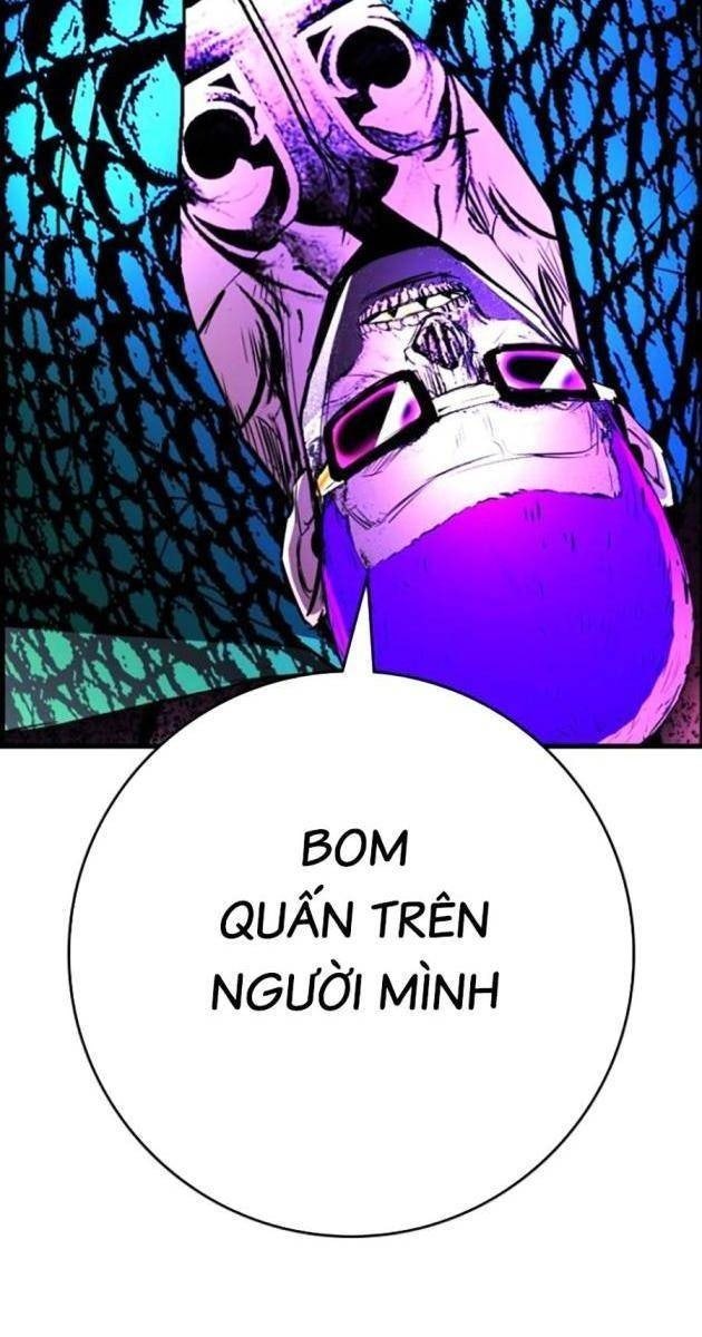 Phòng Gym Hanlim - Page 331