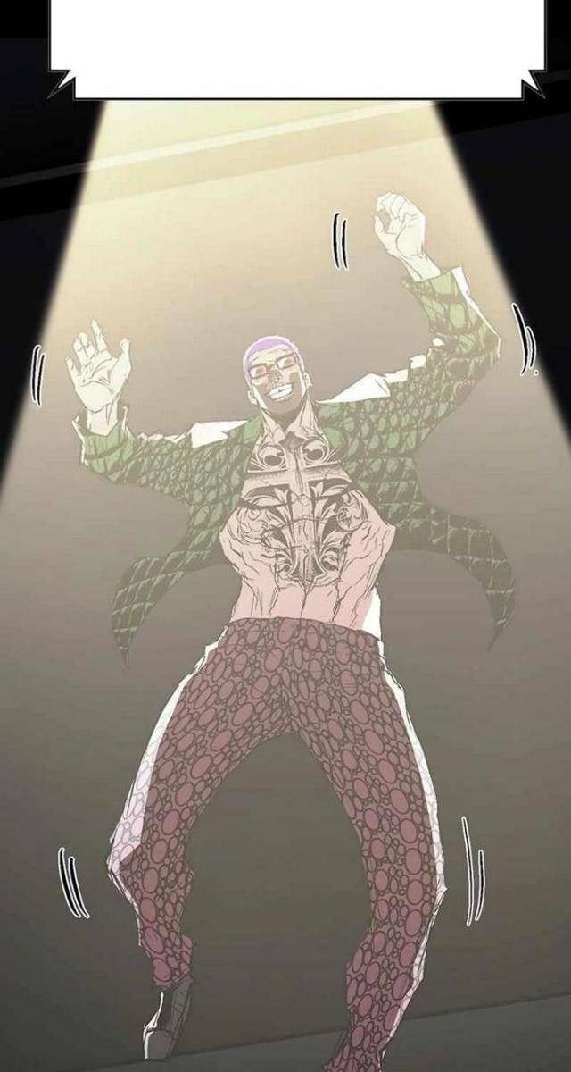 Phòng Gym Hanlim - Page 110