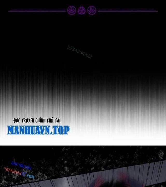 Thuật Sĩ Luyện Kim Tà Ác Không Giải Quyết Được Vật Thí Nghiệm Của Mình - Page 8