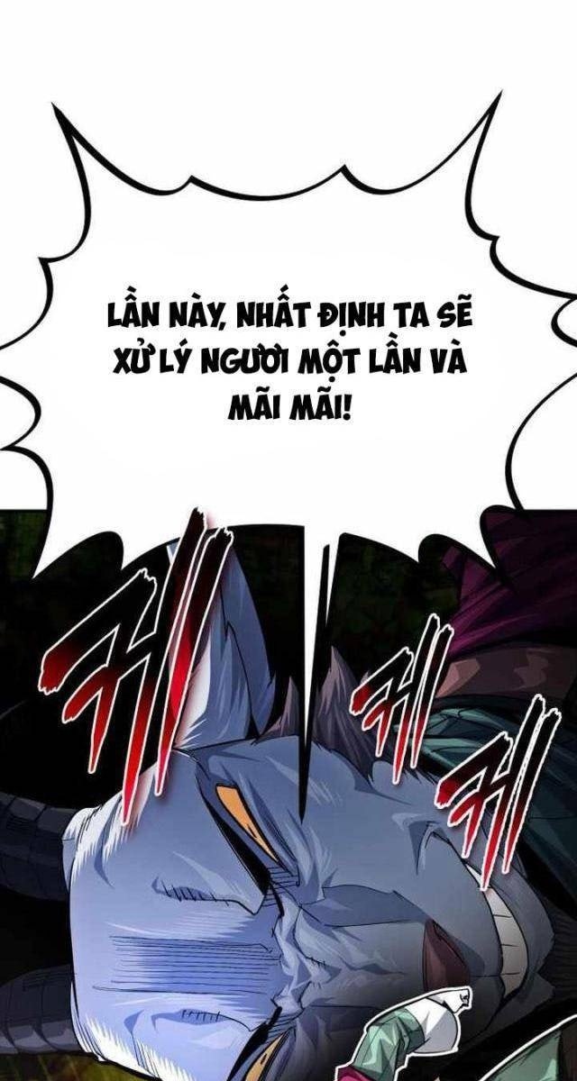 Trên Thế Giới Không Có Chiến Binh Xấu - Page 17