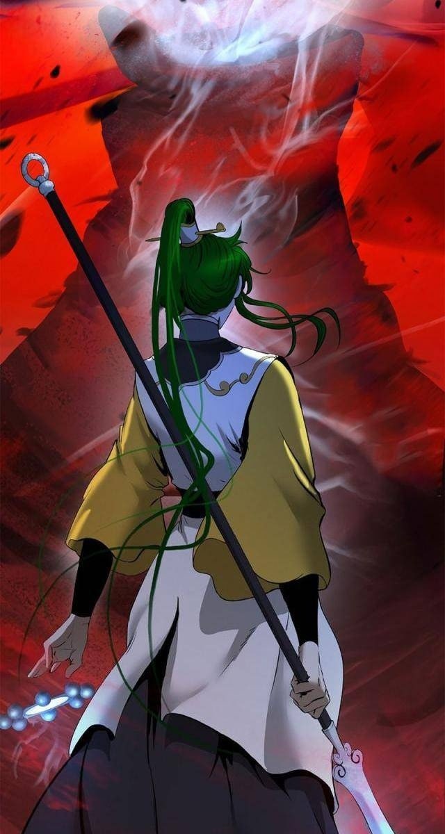 Lãng Tiên Kỳ Đàm - Page 85