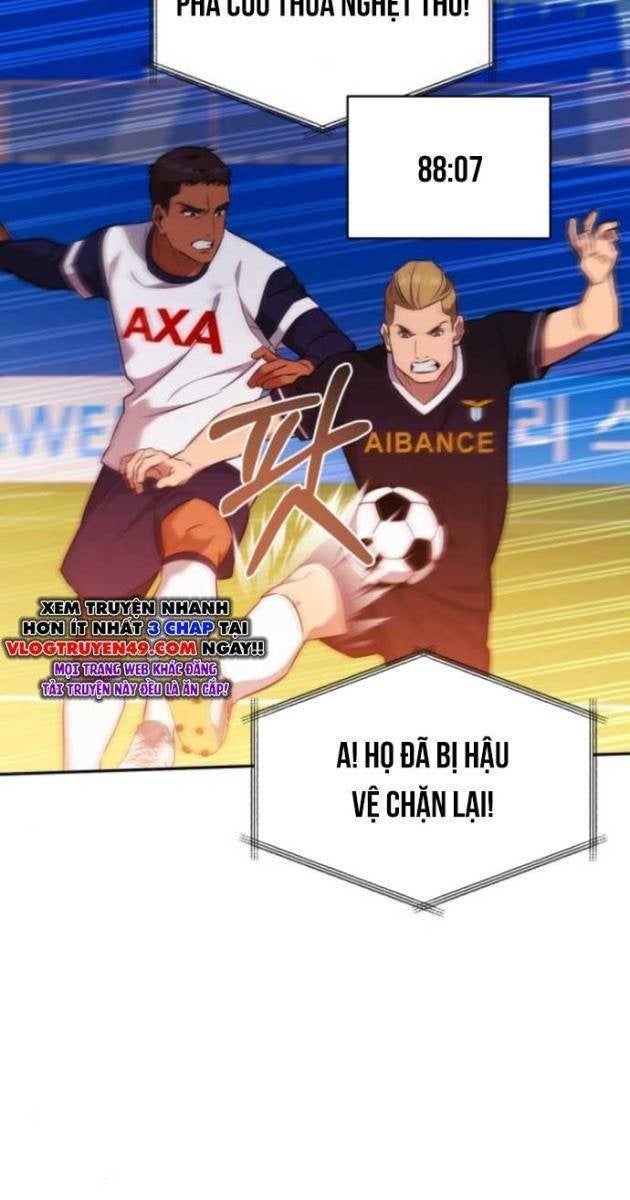 Thiên Ma Bấm Huyệt - Page 66