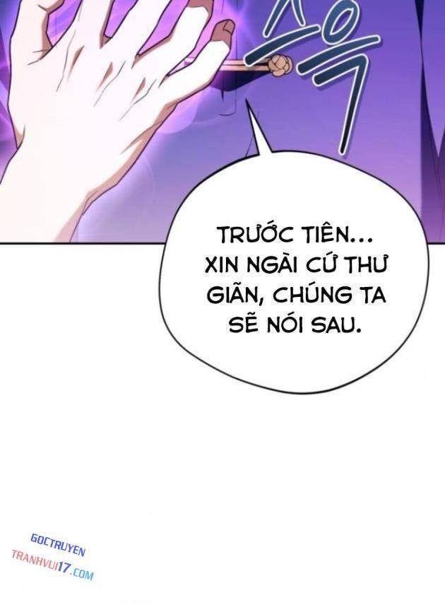 Thiên Ma Bấm Huyệt - Page 33