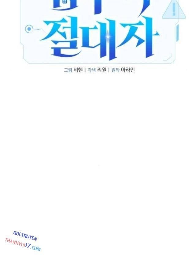 Tuyệt Đối Dân Cư - Page 72