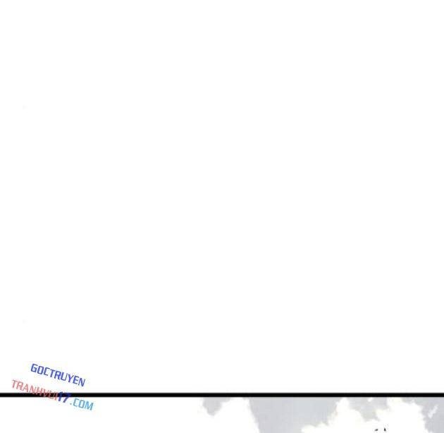 Tuyệt Đối Dân Cư - Page 136