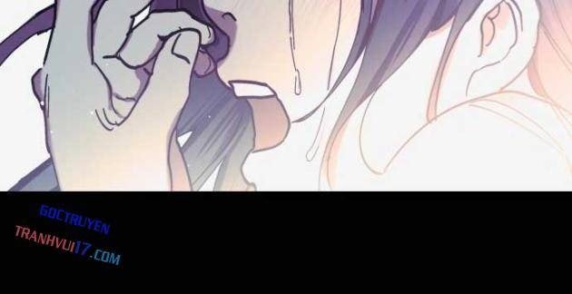 Mẹ Nào Con Nấy - Page 71