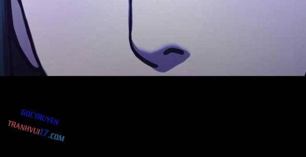 Mẹ Nào Con Nấy - Page 12