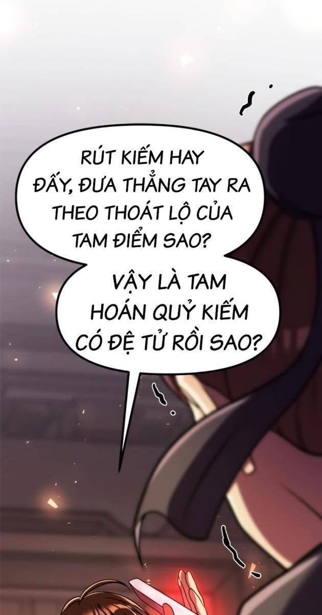 Ma Đạo Luân Hồi Ký - Page 56