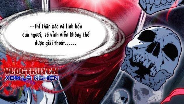 Sức Mạnh Của Ác Thần - Page 86