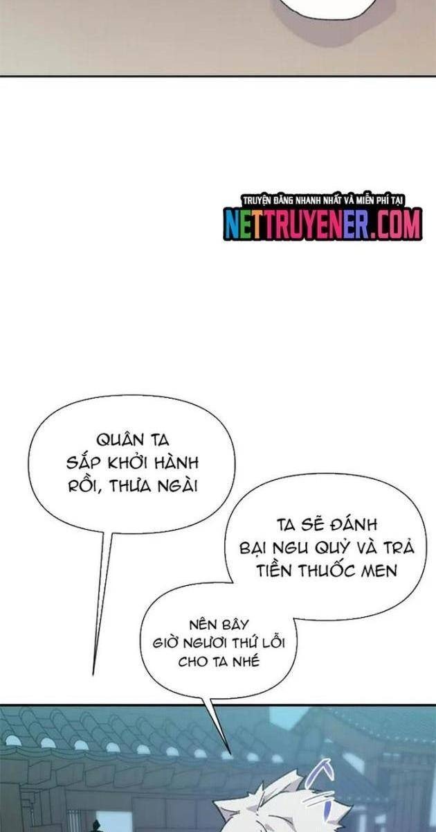 Kẻ Mạnh Nhất Lịch Sử - Page 76