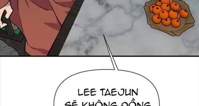 Kẻ Mạnh Nhất Lịch Sử - Page 5