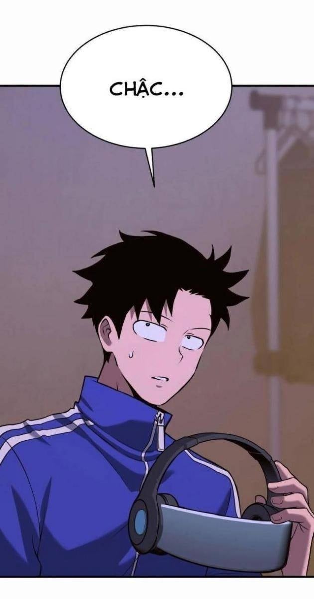 Cây Xẻng Xúc Được Mọi Thứ - Page 200