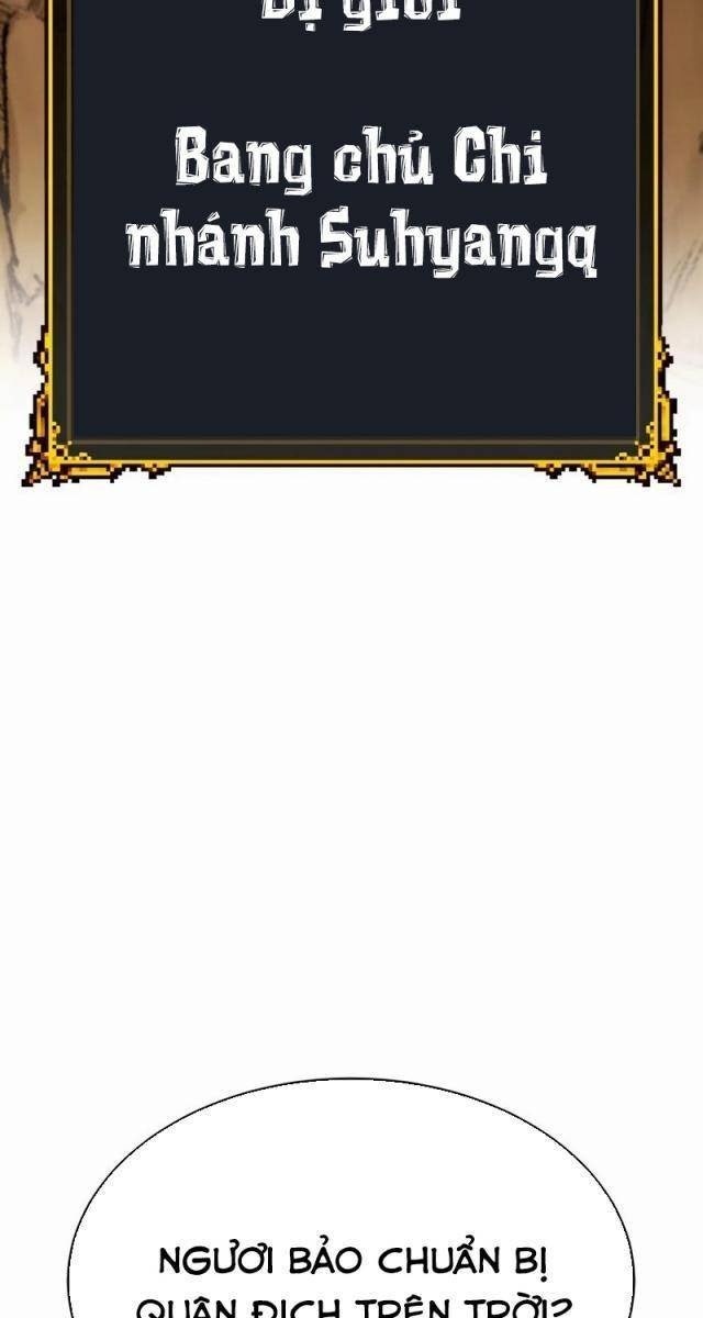 Cây Xẻng Xúc Được Mọi Thứ - Page 99