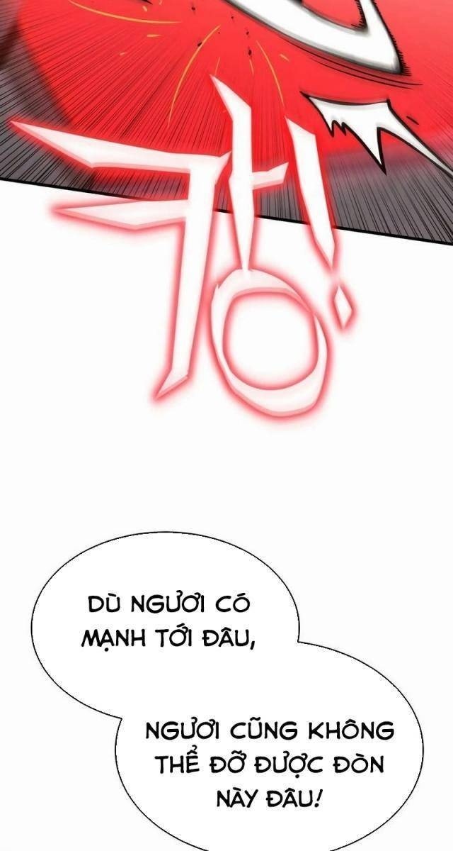 Cây Xẻng Xúc Được Mọi Thứ - Page 146