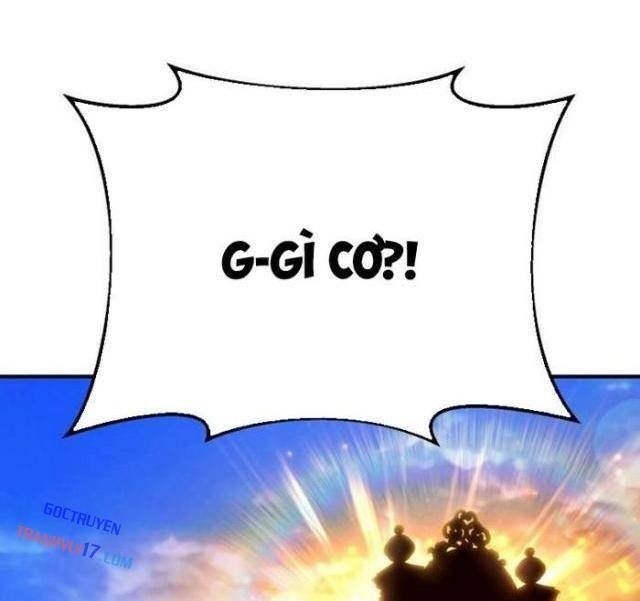 Cây Xẻng Xúc Được Mọi Thứ - Page 190