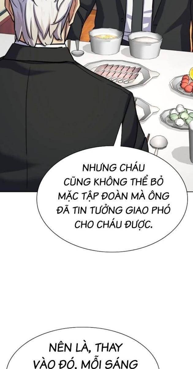 Tiểu Thiếu Gia Gia Tộc Tài Phiệt - Page 71