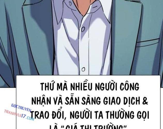 Tiểu Thiếu Gia Gia Tộc Tài Phiệt - Page 153