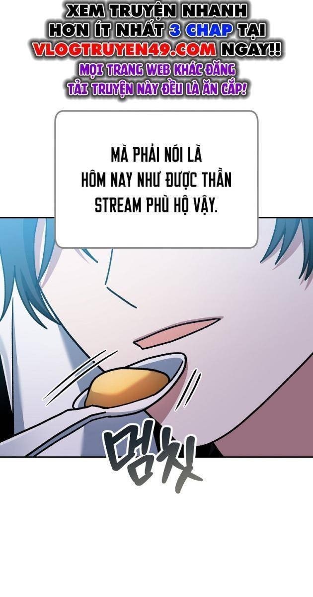 Stream Của Cung Thủ Thiên Tài - Page 151