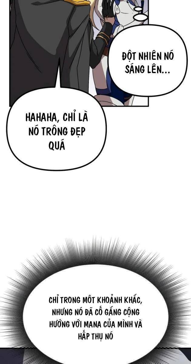 Nhập Vai Phản Diện Mắt Cáo Hoàn Hảo - Page 98