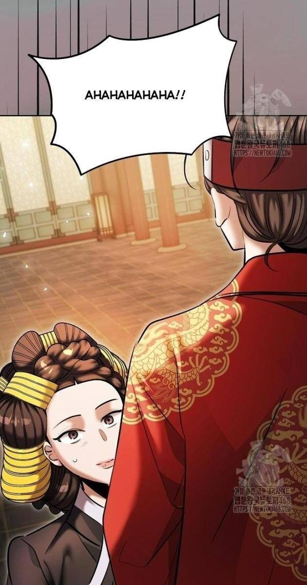 Ánh Hào Quang Của Diễn Viên Thiên Tài - Page 61