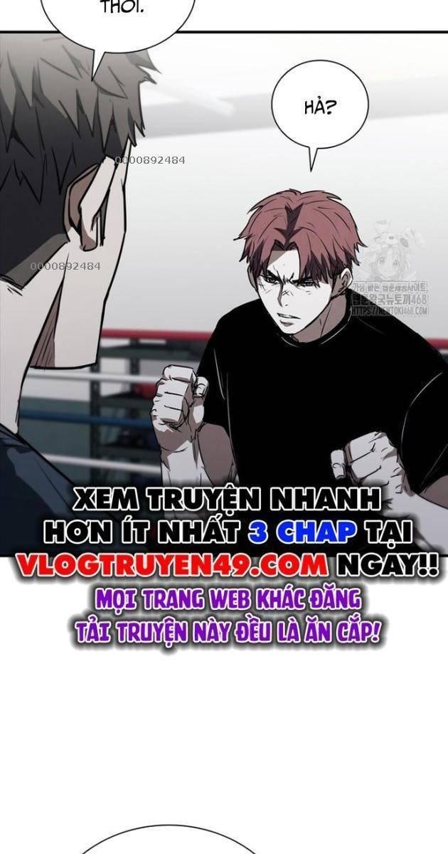 Cá Mập Wyvern - Page 7