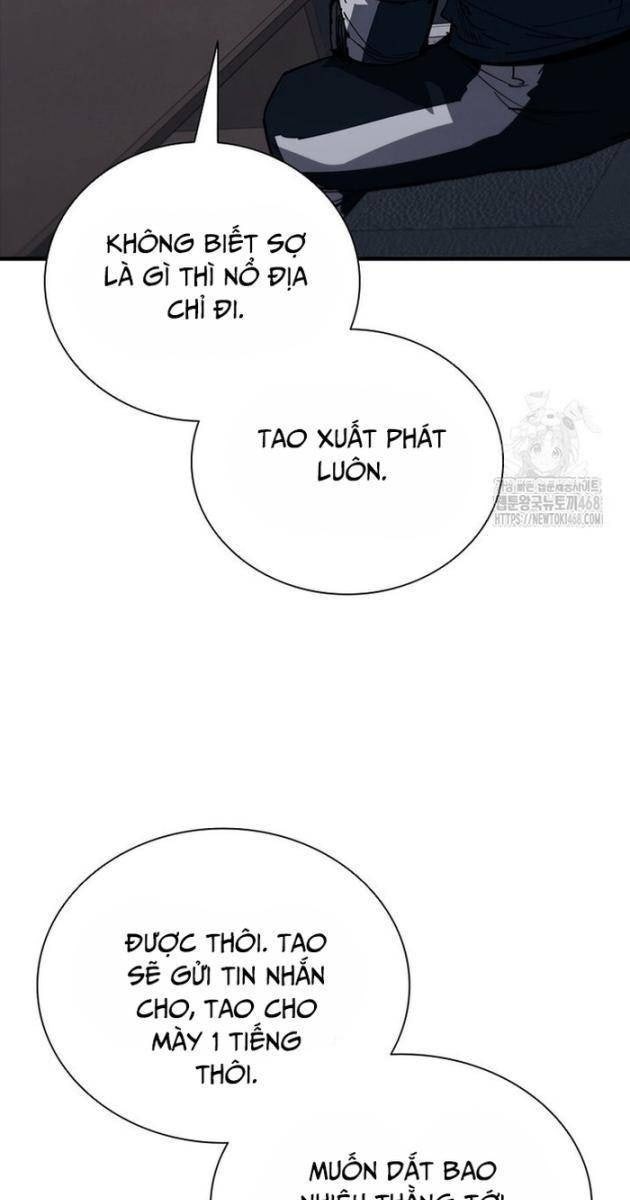 Cá Mập Wyvern - Page 56