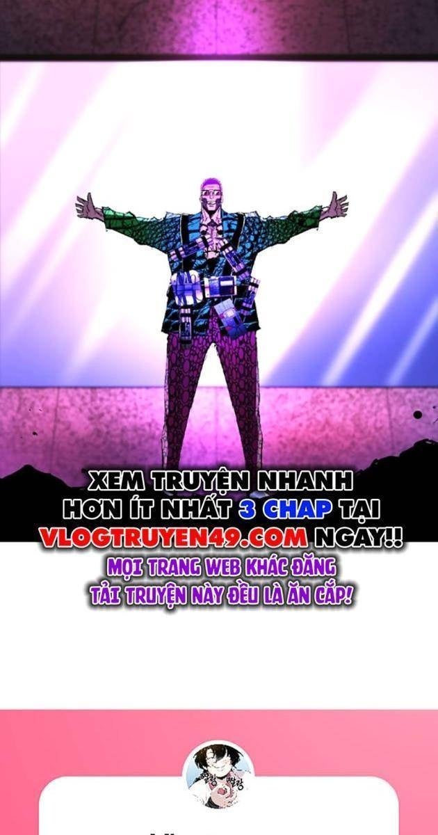 Phòng Gym Hanlim - Page 306