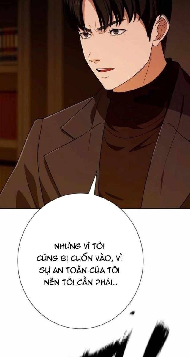 Lừa Đảo Bằng Giọng Nói Làm Đảo Lộn Cuộc Sống Của Bạn - Page 25