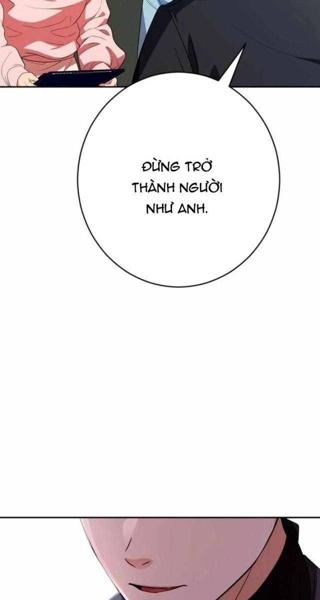 Lừa Đảo Bằng Giọng Nói Làm Đảo Lộn Cuộc Sống Của Bạn - Page 102