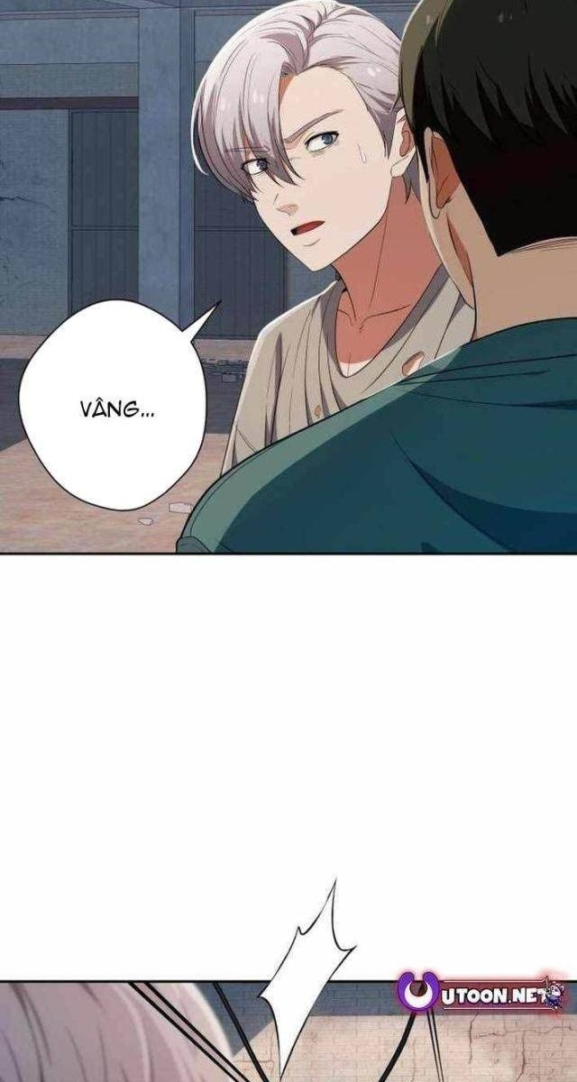 Lừa Đảo Bằng Giọng Nói Làm Đảo Lộn Cuộc Sống Của Bạn - Page 111