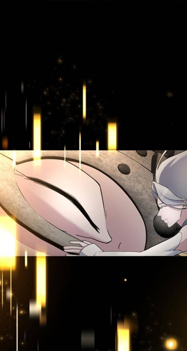 Streamer Game Thiên Tài Bị Ma Ám - Page 59