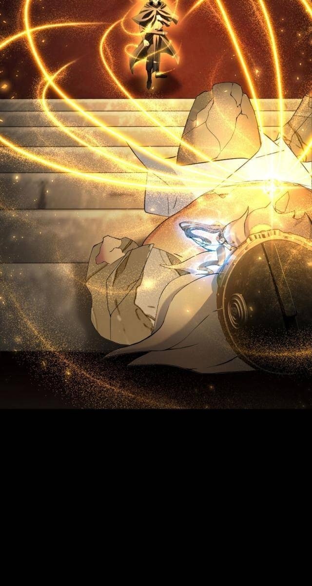 Streamer Game Thiên Tài Bị Ma Ám - Page 62