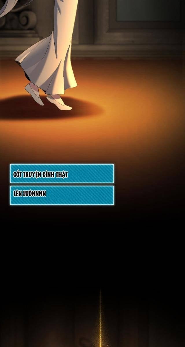 Streamer Game Thiên Tài Bị Ma Ám - Page 73