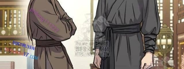 Tuyệt Thế Quân Lâm - Page 70