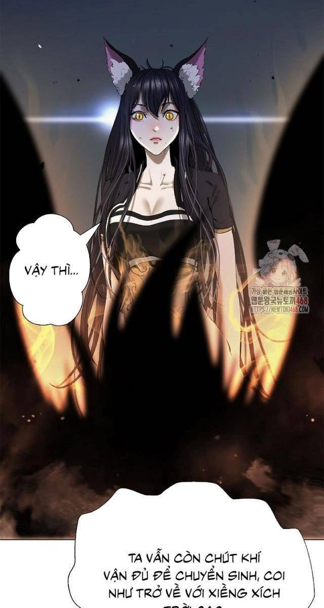 Lãng Tiên Kỳ Đàm - Page 117