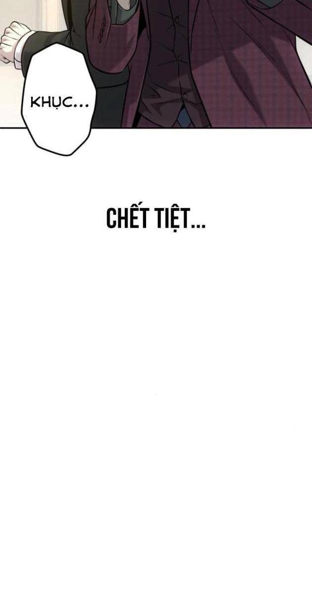 Đứa Con Báo Thù - Page 116